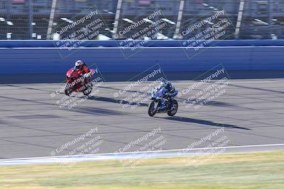 media/Nov-26-2022-Fastrack Riders (Sat) [[b001e85eef]]/Level 3/Session 1 Front Straight/